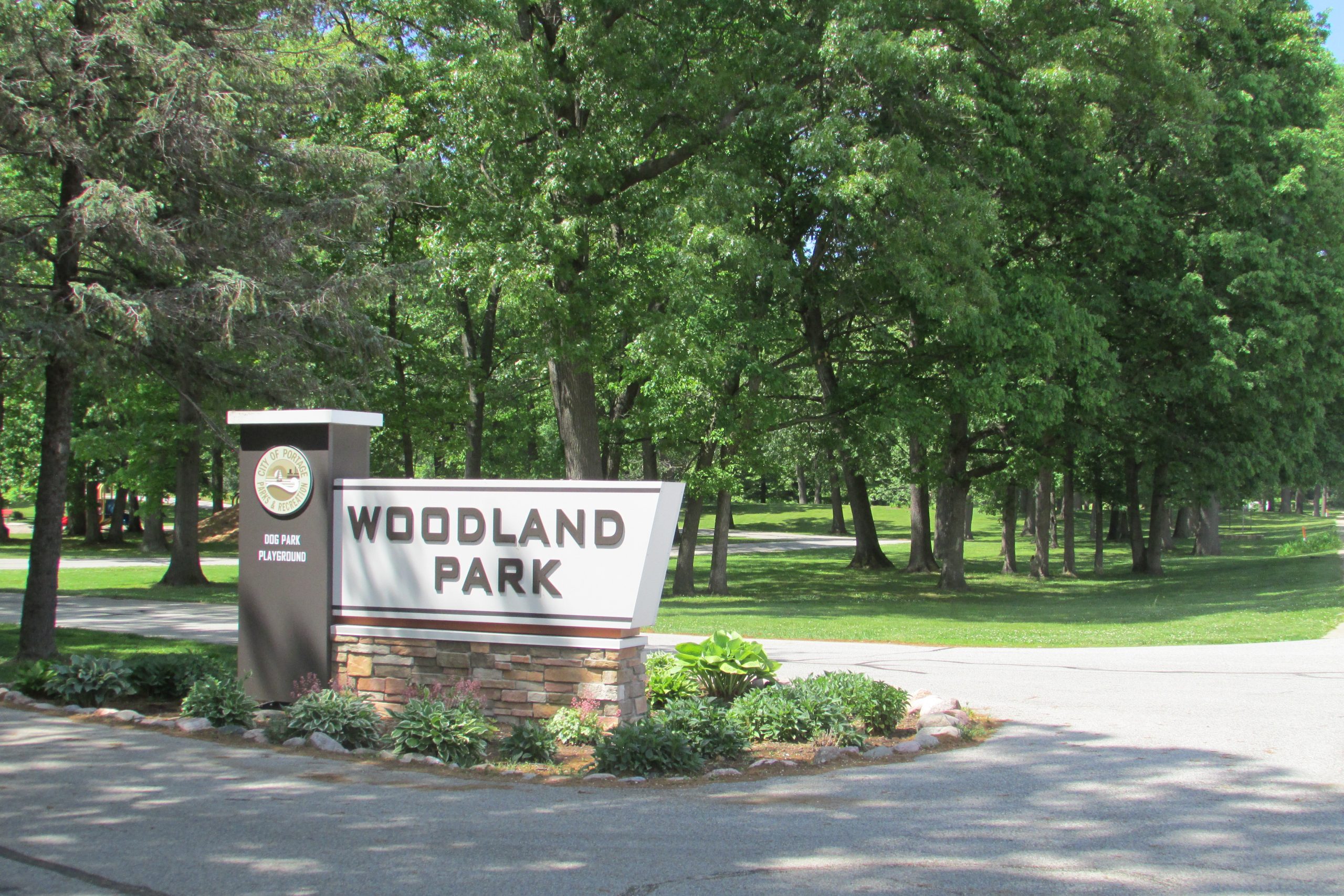 Woodland_Park_4427