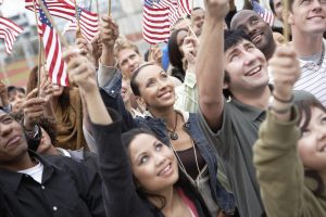 iStock-528107285-scaled
